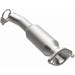 Catalytic Converter MagnaFlow 5592099