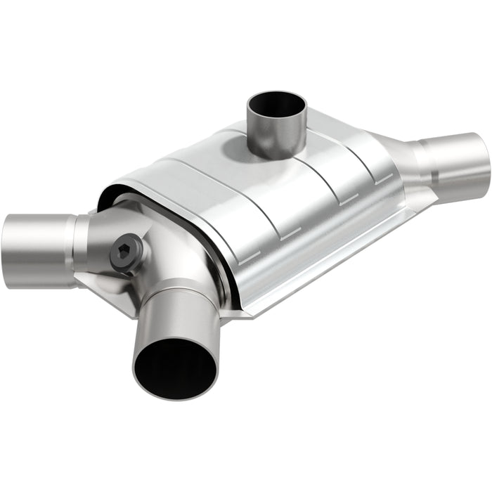 Catalytic Converter MagnaFlow 337002