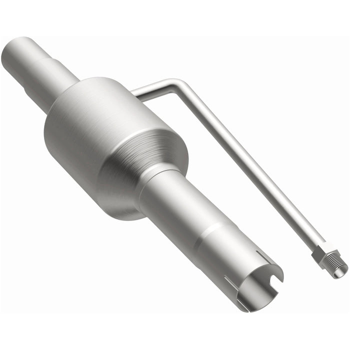 Catalytic Converter MagnaFlow 4451212