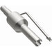 Catalytic Converter MagnaFlow 4451212