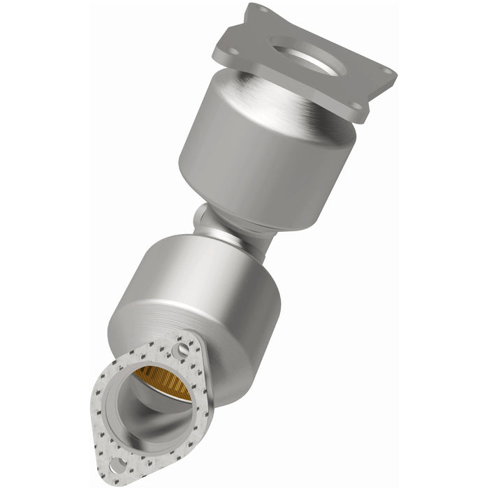 Catalytic Converter MagnaFlow 21-276