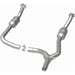 Catalytic Converter MagnaFlow 5551153