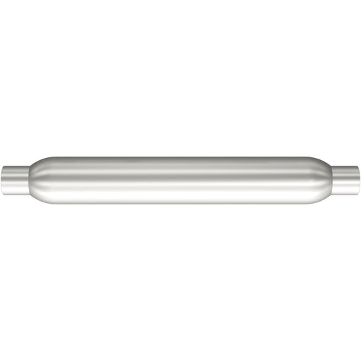 Exhaust Muffler MagnaFlow 18145