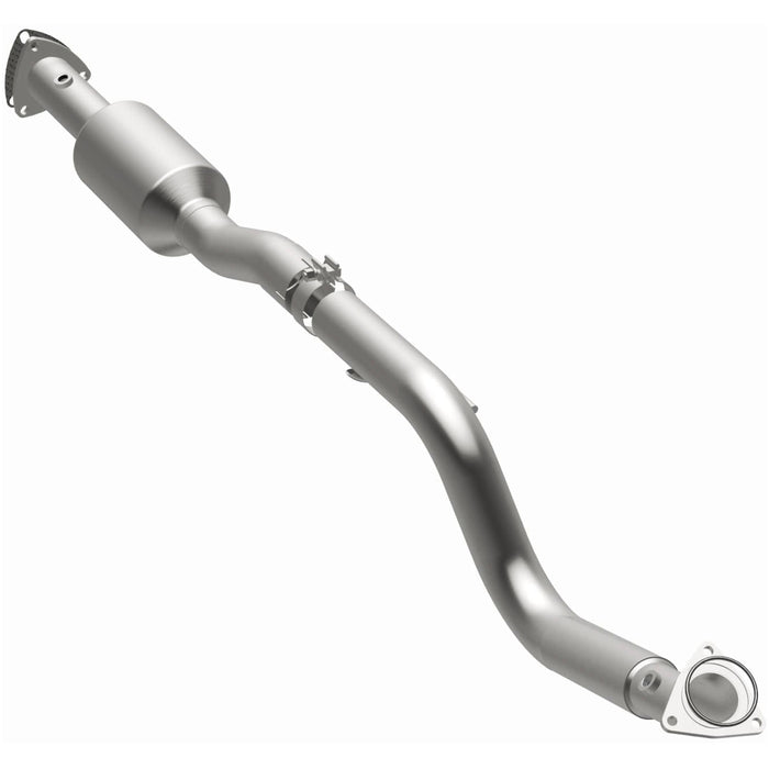 Catalytic Converter MagnaFlow 280428