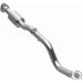 Catalytic Converter MagnaFlow 280428