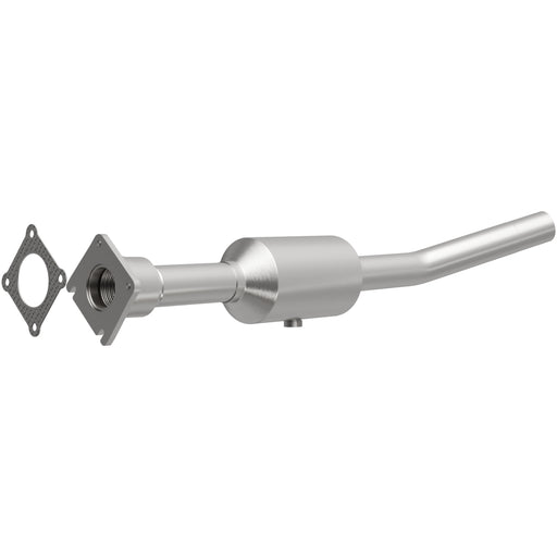 Catalytic Converter MagnaFlow 4481542