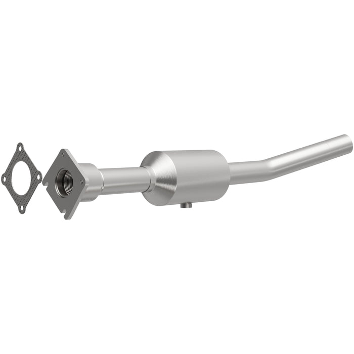 Catalytic Converter MagnaFlow 4481542