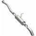 Exhaust System Kit MagnaFlow 17114