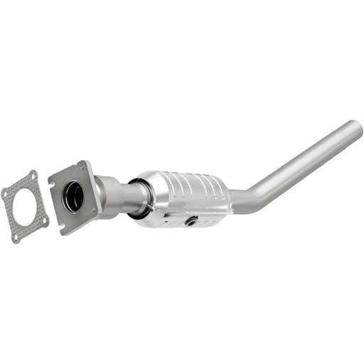 Catalytic Converter MagnaFlow 457019