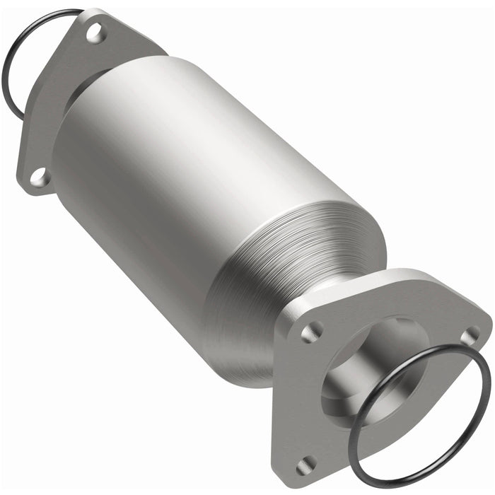 Catalytic Converter MagnaFlow 93642