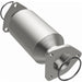 Catalytic Converter MagnaFlow 93642