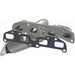 Exhaust Manifold with Integrated Catalytic Converter MagnaFlow 5582596