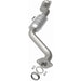 Catalytic Converter MagnaFlow 51728