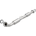 Catalytic Converter MagnaFlow 49703