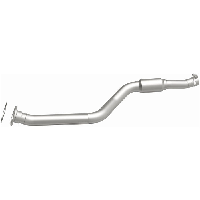 Catalytic Converter MagnaFlow 557577