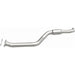 Catalytic Converter MagnaFlow 557577