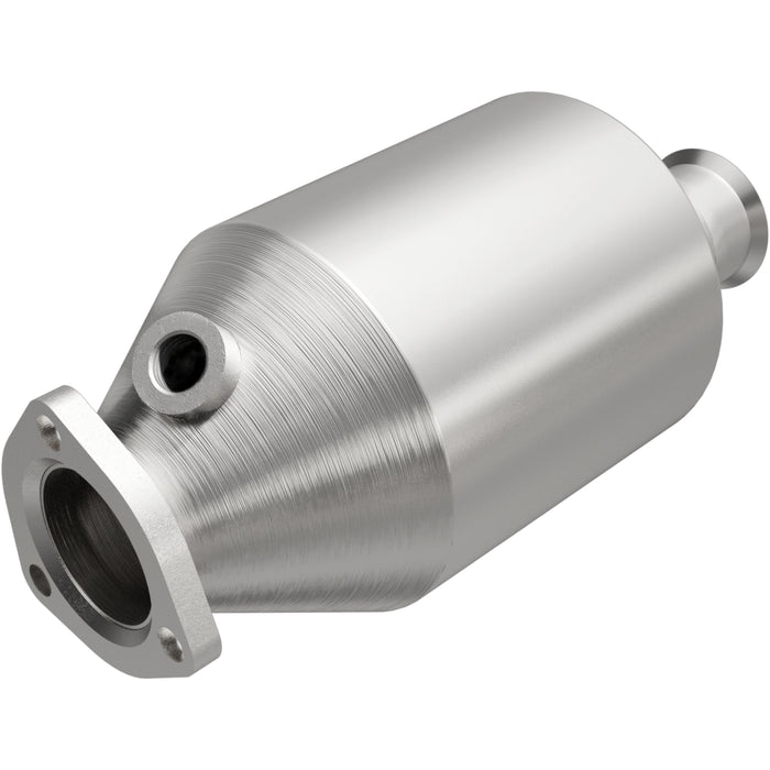 Catalytic Converter MagnaFlow 24449