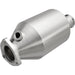 Catalytic Converter MagnaFlow 24449