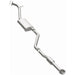 Catalytic Converter MagnaFlow 280049