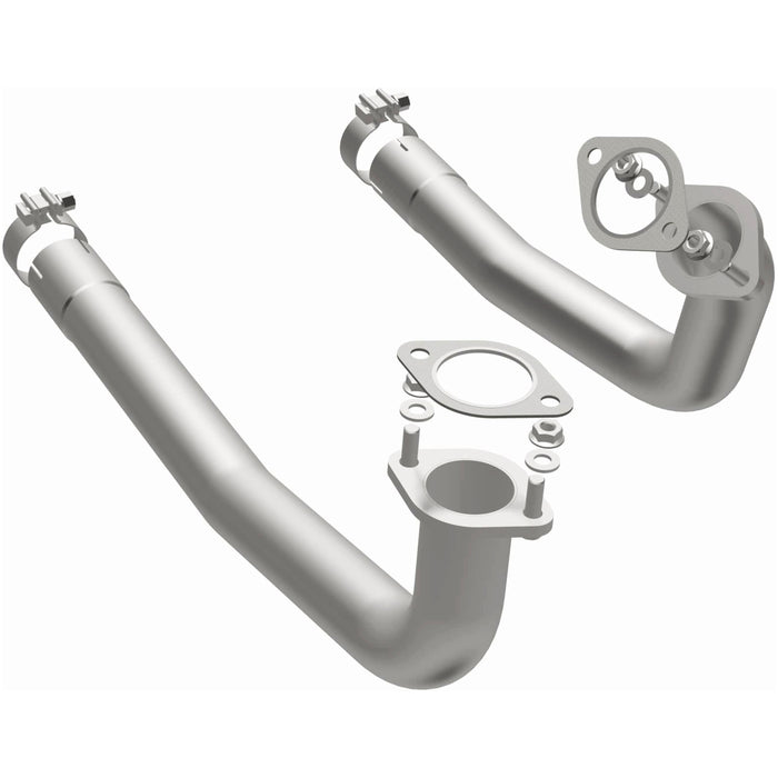 Exhaust Manifold Down Pipe MagnaFlow 19304