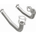 Exhaust Manifold Down Pipe MagnaFlow 19304
