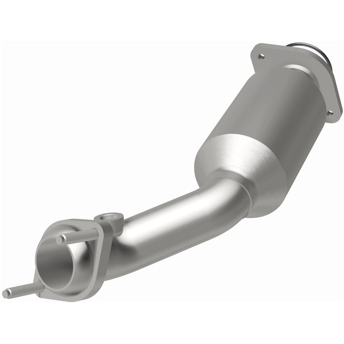 Catalytic Converter MagnaFlow 21-916