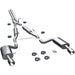 Exhaust System Kit MagnaFlow 16493