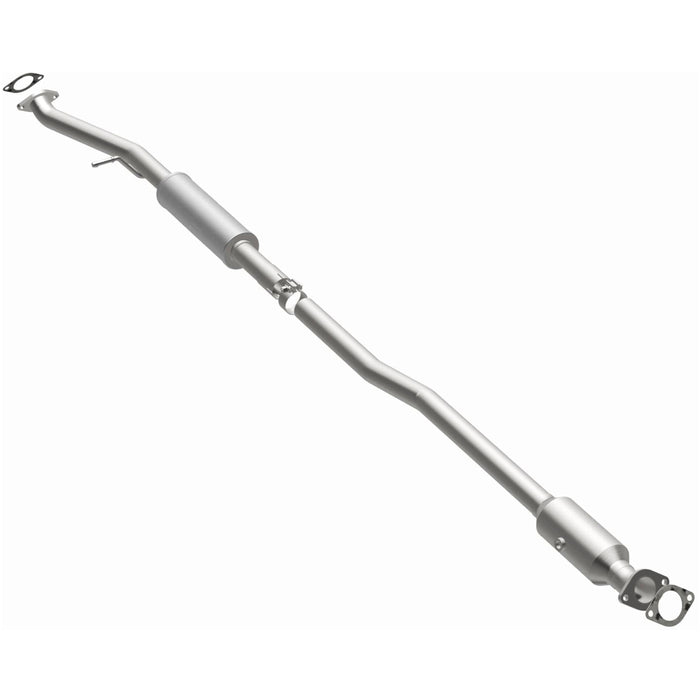 Catalytic Converter MagnaFlow 5561542
