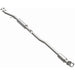 Catalytic Converter MagnaFlow 5561542