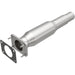 Catalytic Converter MagnaFlow 24204