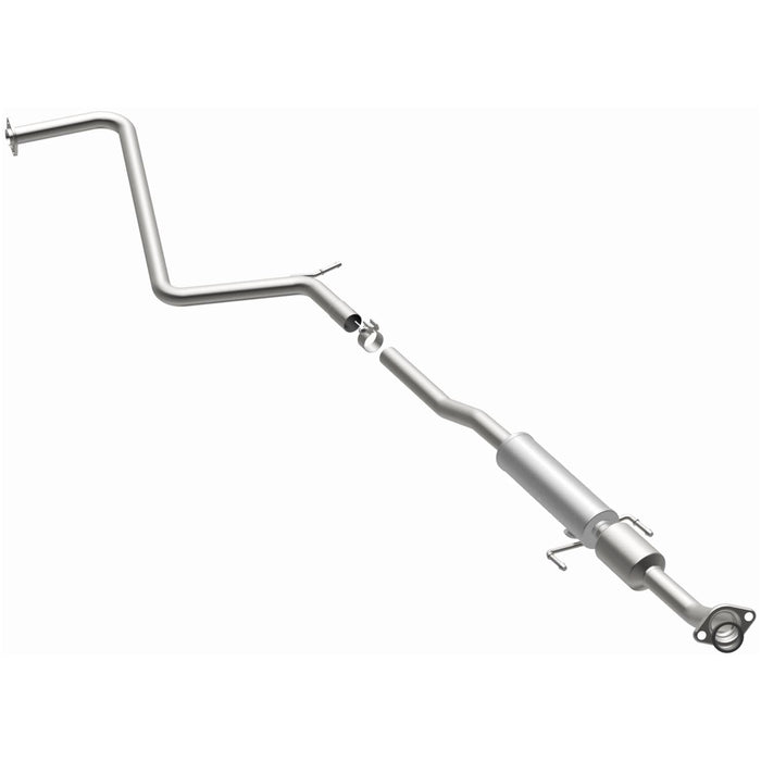 Catalytic Converter MagnaFlow 52462