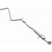 Catalytic Converter MagnaFlow 52462