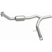 Catalytic Converter MagnaFlow 4651695