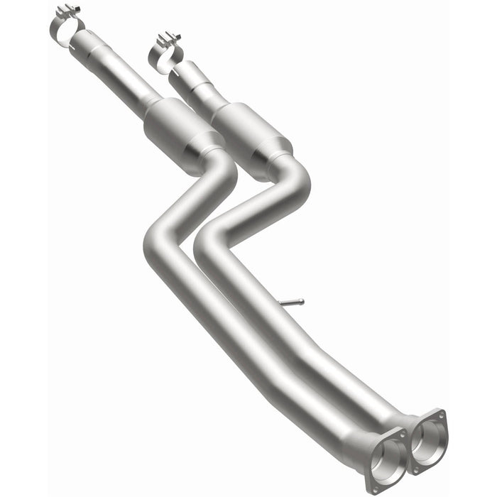 Catalytic Converter MagnaFlow 52925