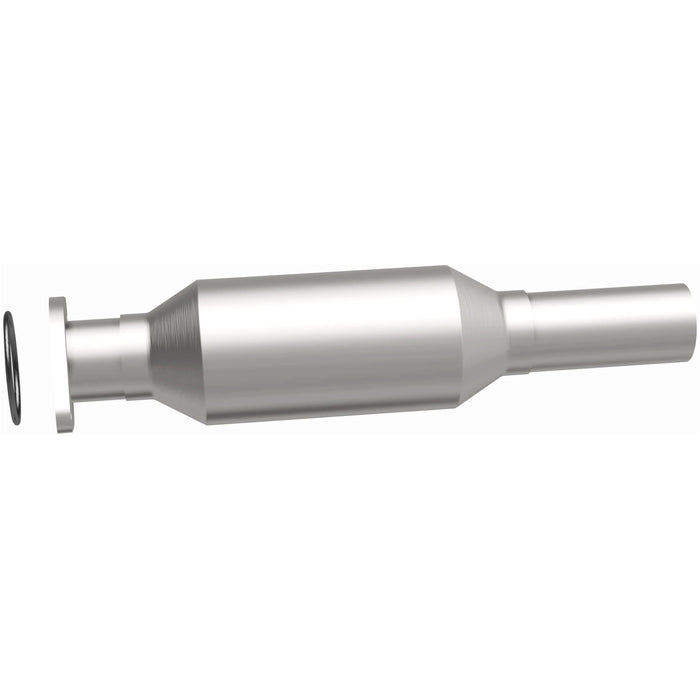 Catalytic Converter MagnaFlow 52469