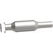 Catalytic Converter MagnaFlow 52469