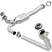 Catalytic Converter MagnaFlow 4451457
