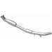 Catalytic Converter MagnaFlow 5551552