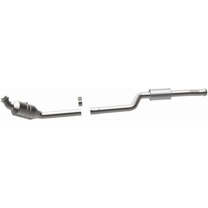 Catalytic Converter MagnaFlow 5561916