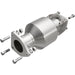 Catalytic Converter MagnaFlow 23943