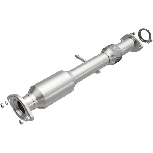 Catalytic Converter MagnaFlow 5592534