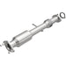 Catalytic Converter MagnaFlow 5592534