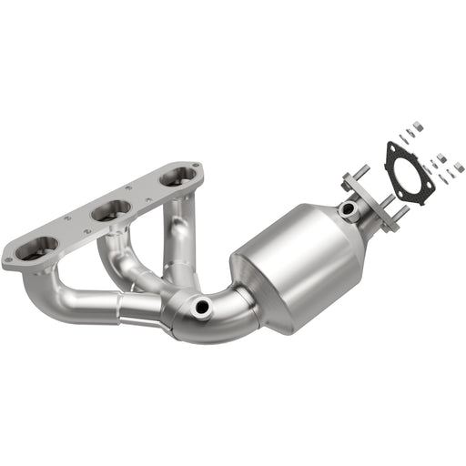 Catalytic Converter MagnaFlow 5411930