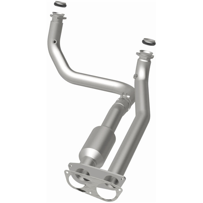 Catalytic Converter MagnaFlow 95470