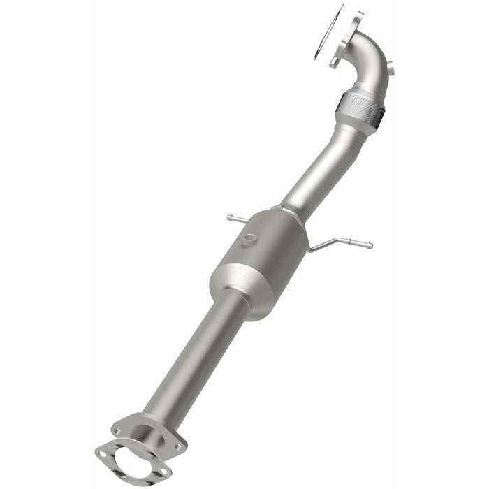 Catalytic Converter MagnaFlow 5461738