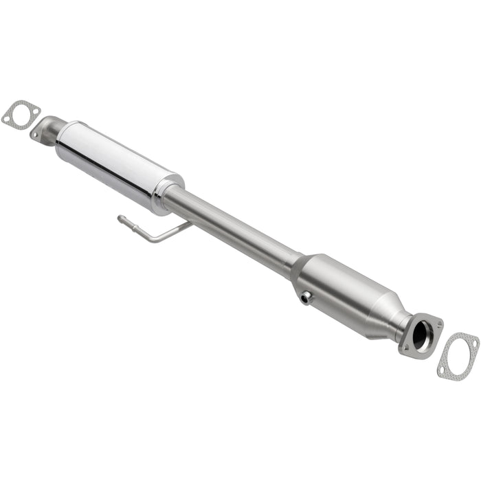 Catalytic Converter MagnaFlow 52820
