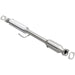 Catalytic Converter MagnaFlow 52820