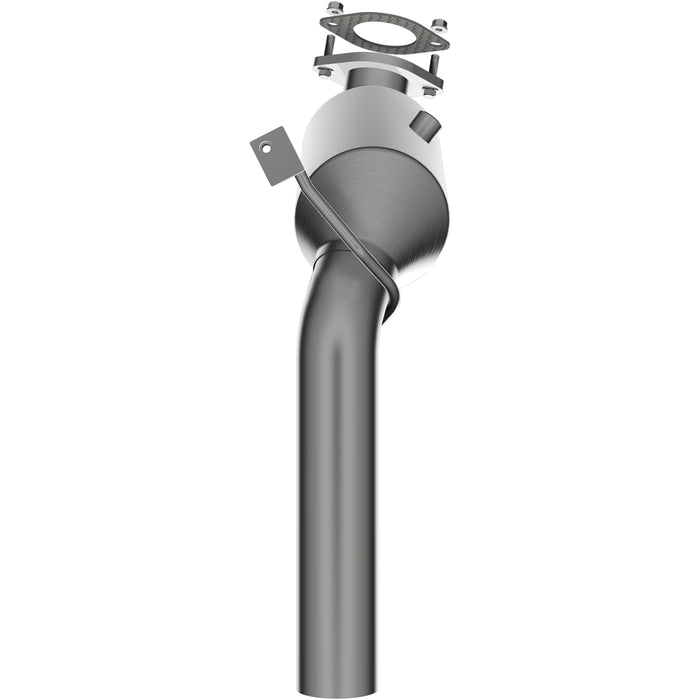 Catalytic Converter MagnaFlow 24535