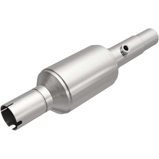 Catalytic Converter MagnaFlow 3391226