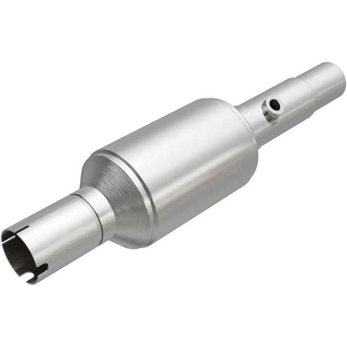 Catalytic Converter MagnaFlow 3391226